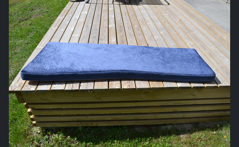 Muu merkki Disell-kuva-7